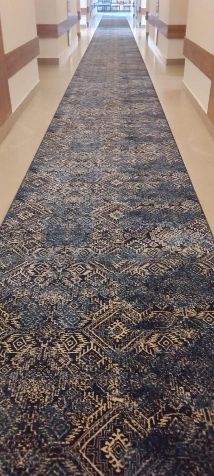 Hotel Ambica Katra Katra  Zewnętrze zdjęcie