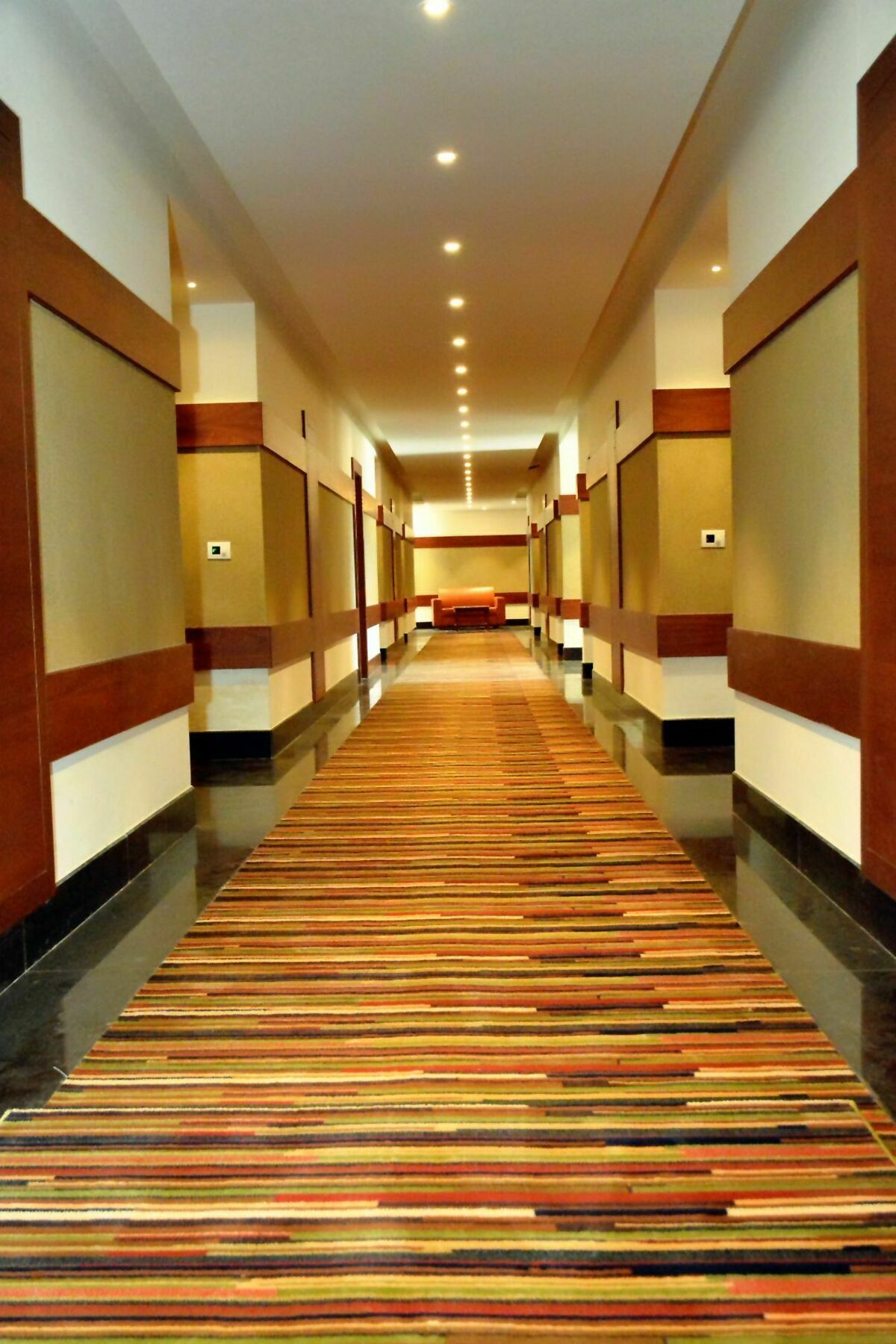 Hotel Ambica Katra Katra  Zewnętrze zdjęcie